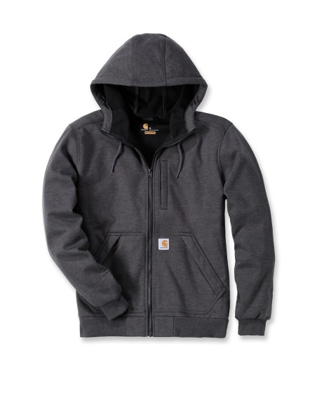 Carhartt • 101759 Wind Fighter Sweatshirt