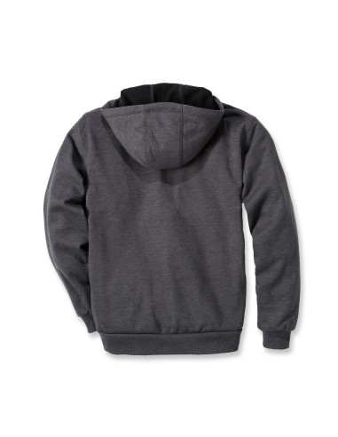 Carhartt • 101759 Wind Fighter Sweatshirt
