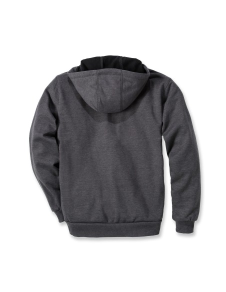 Carhartt • 101759 Wind Fighter Sweatshirt