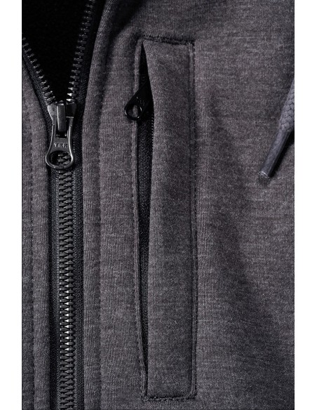 Carhartt • 101759 Wind Fighter Sweatshirt