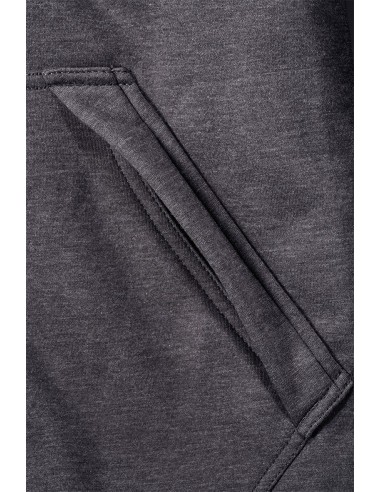 Carhartt • 101759 Wind Fighter Sweatshirt