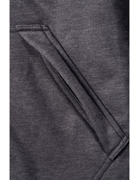 Carhartt • 101759 Wind Fighter Sweatshirt