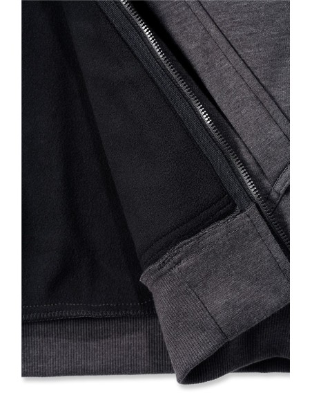 Carhartt • 101759 Wind Fighter Sweatshirt