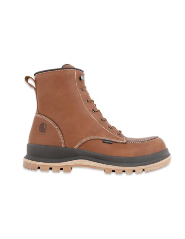 Carhartt HAMILTON S3 WATERPROOF WEDGE BOOT