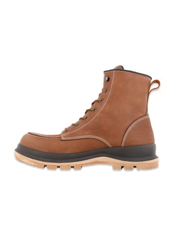 Carhartt HAMILTON S3 WATERPROOF WEDGE BOOT