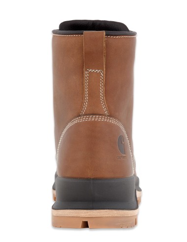 Men’s Hamilton Rugged Flex®Waterproof S3 Wedge Boot - Ruegruet Service