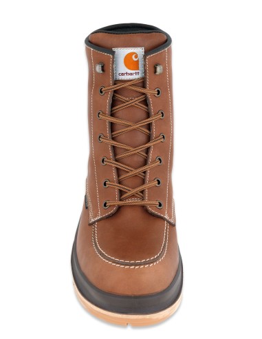Carhartt HAMILTON S3 WATERPROOF WEDGE BOOT