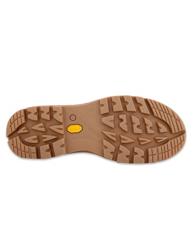 Carhartt HAMILTON S3 WATERPROOF WEDGE BOOT