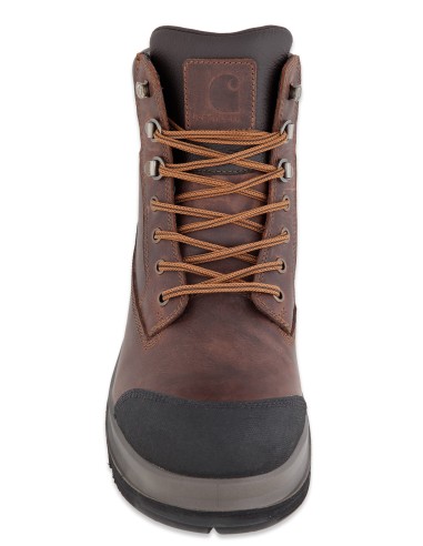 Carhartt•Men's Detroit Rugged Flex® S3 Mid Work Boot- Ruegruet Service