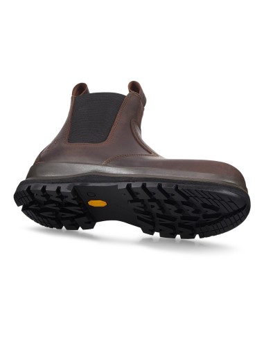 Carhartt Chelsea Boot