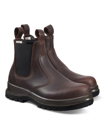 Carhartt Chelsea Boot