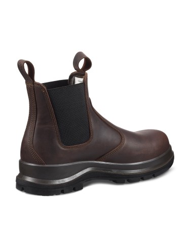Carhartt Chelsea Boot