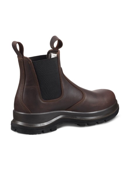 Carhartt Chelsea Boot