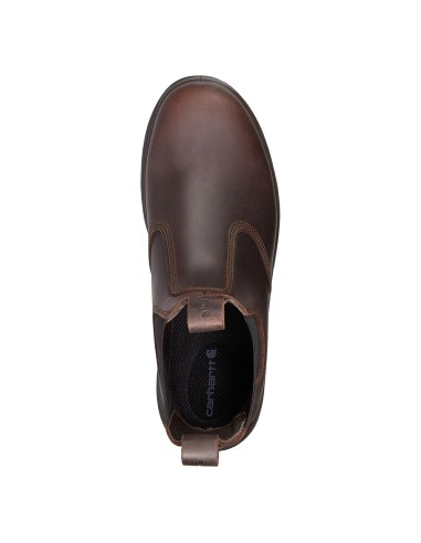 Carhartt Chelsea Boot