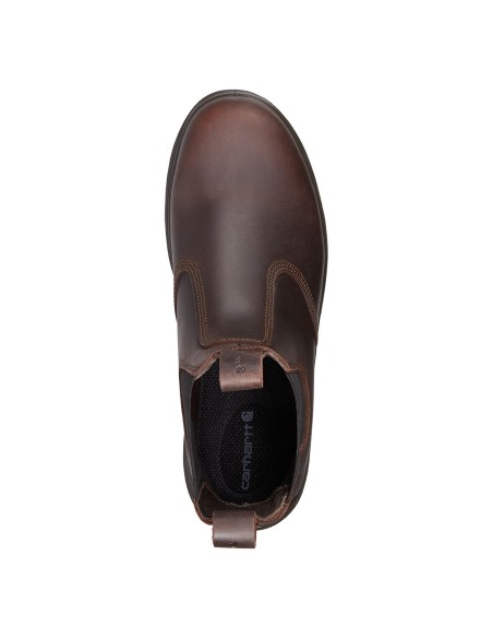 Carhartt Chelsea Boot