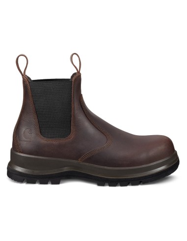 Carhartt Chelsea Boot