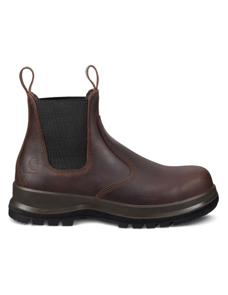 Carhartt Chelsea Boot