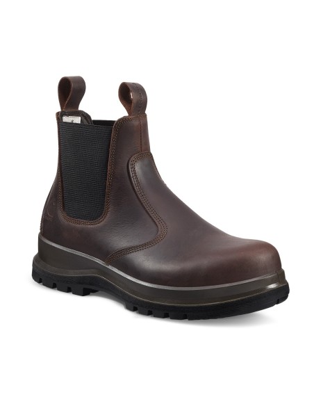 Carhartt Chelsea Boot
