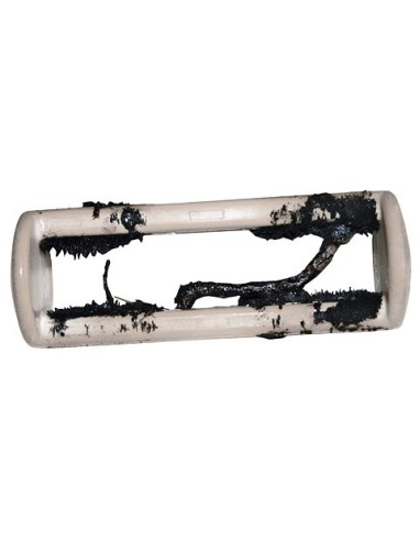 Käfigmagnet fortissimo - Ruegruet Shop