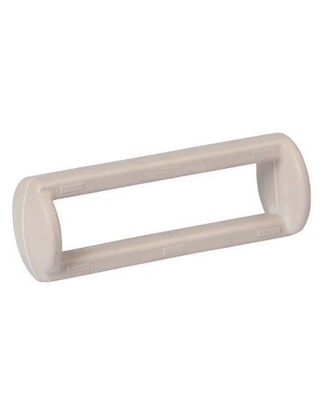 Käfigmagnet fortissimo - Ruegruet Shop
