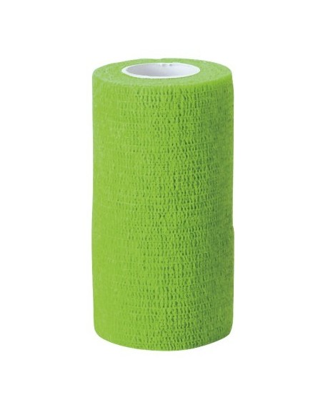 Bandage pour onglons VETlastic 10 cm