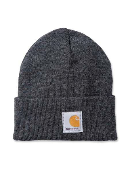 arhartt Berretto In Maglia A Costine, Unisex - Ruegruet Service GmbH