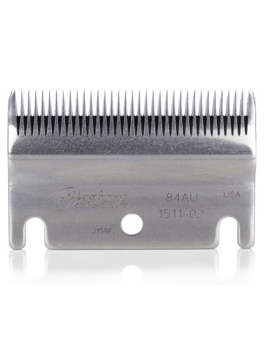 Oster 84AU