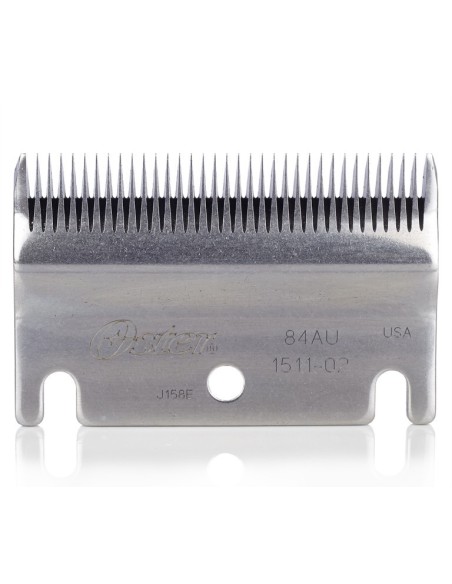 Oster 84AU