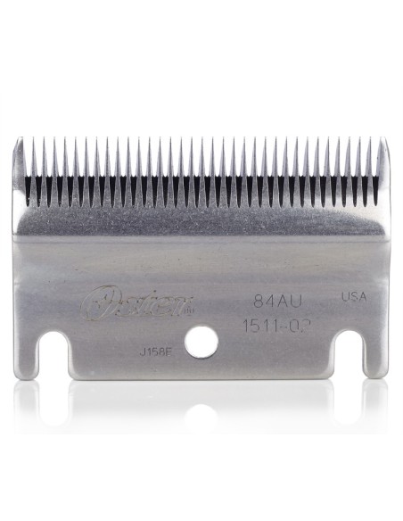 Oster 84AU