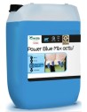 Zitzentauchmittel Power Blue Mix activ - Ruegruet Shop