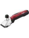 Heiniger Xplorer Pro - Tondeuse pour bovins et chevaux | Ruegruet Shop