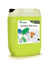 Kersia Golden Mix Base - Trempage des trayons - Ruegruet Shop