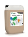 Kersia Golden Mix Activ - Trempage des trayons - Ruegruet Shop