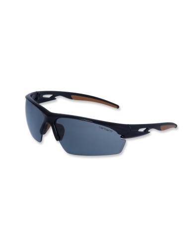 IRONSIDE PLUS SAFETY GLASSES