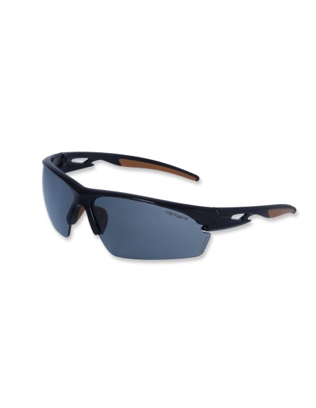 IRONSIDE PLUS SAFETY GLASSES
