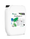 Kersia Prefoam Plus - Ruegruet Shop