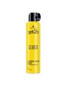 Schwarzkopf Got2b · Spray per lo styling · Glued