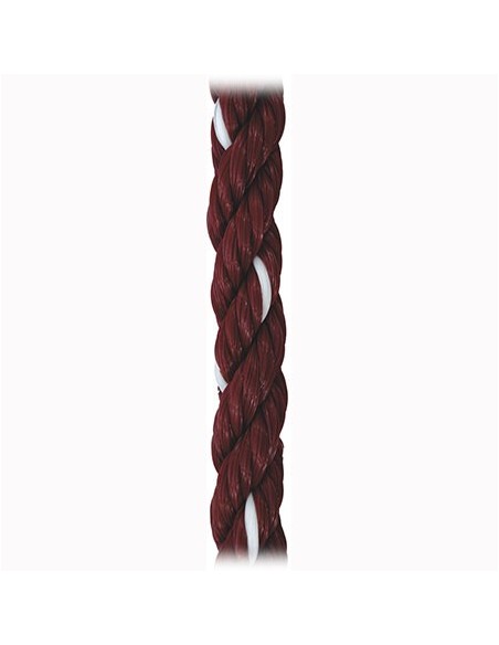 Licou de corde - Ruegruet Service GmbH