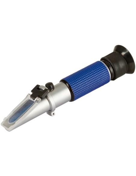 Réfractomètre Appareil de mesure du colostrum