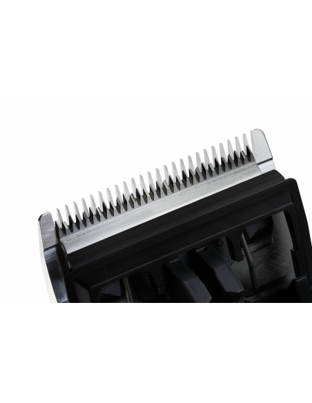 Moser Tête de coupe - Ruegruet Shop
