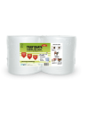 Kersia Essuie-Pis super TRAY’OUATE - Ruegruet Shop