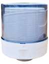 Essuie-pis Box dispensateur TRAY’OUATE - Ruegruet Shop
