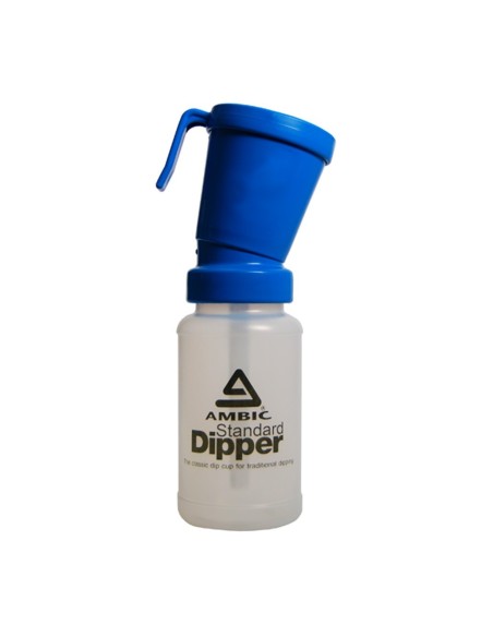 Zitzentauchmittel Ambic StandardDipper - Ruegruet Shop