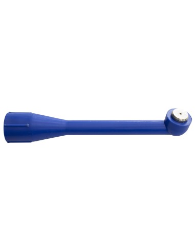 Ambic PortaSpray - Ruegruet Shop