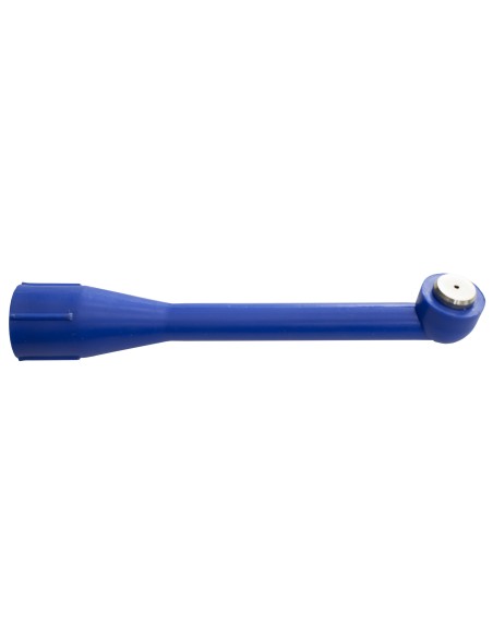 Ambic PortaSpray - Ruegruet Shop