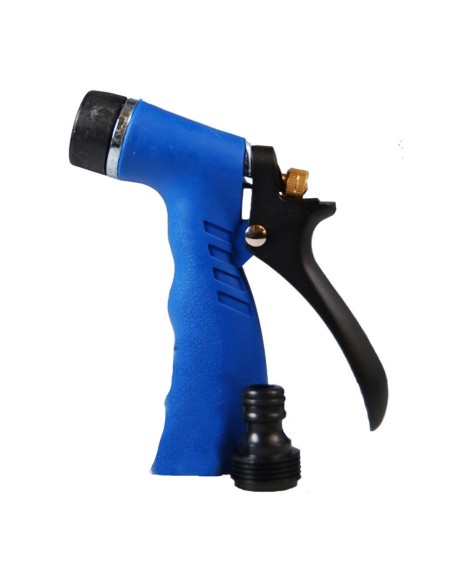 Ambic Pistolet JetSpray - Ruegruet Shop