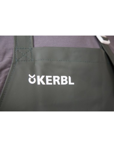 Melkerschürze Premium - Ruegruet Shop