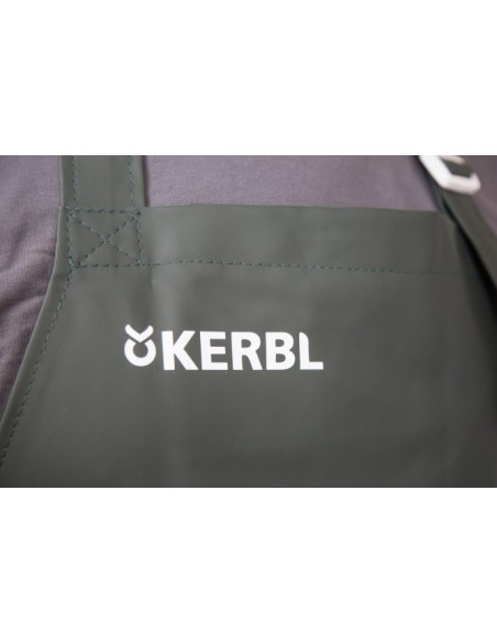 Melkerschürze Premium - Ruegruet Shop