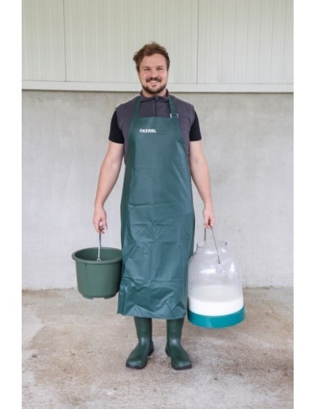 Melkerschürze Premium - Ruegruet Shop