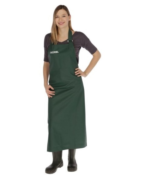 Melkerschürze Premium - Ruegruet Shop